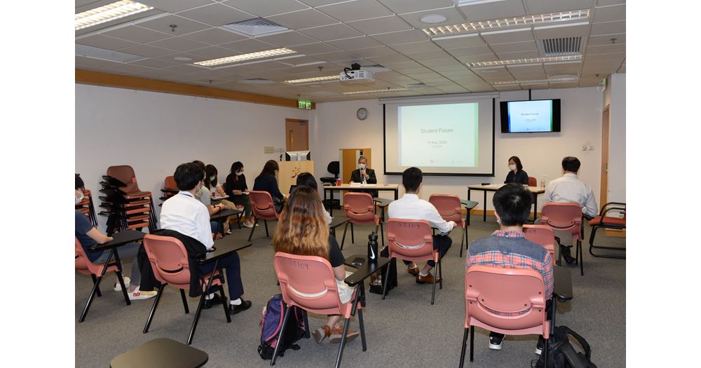 2020 05 14 Student Forum_DSC_9941