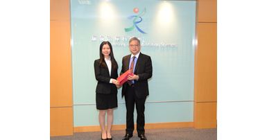 2020 05 15 PT Studeut_Hong Kong Jockey Club Scholarship