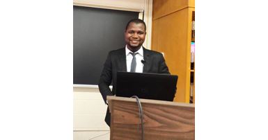 Research Presentation IISurajov3