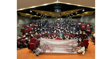 Group_Photo
