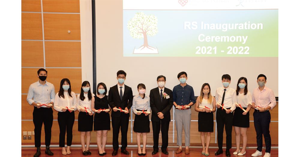 DSC_4282-02_OutstandingAcademicAward_MsC