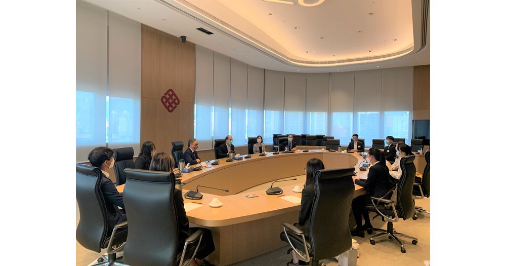 20210326_HighflyerwithDP_meeting_cl