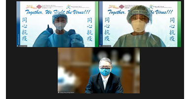 20220323_commnuity testing service