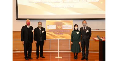 DSC_2289_D_for news