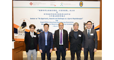 Photo 1 in Sitecore_1