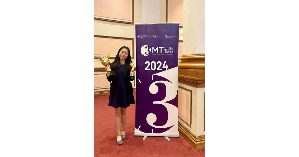 20240712 3MT Competitions 5