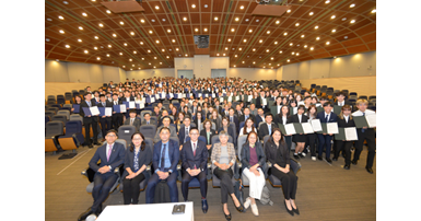 20241119 01 Group Photo