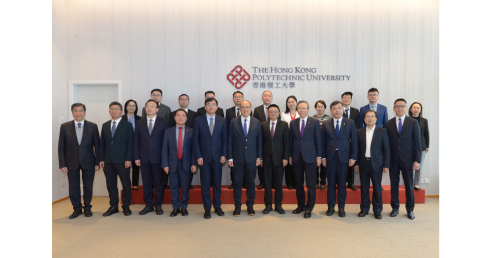 20241213 MoU with Wuxi_Photo 3