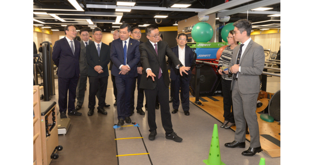 20241213 MoU with Wuxi_Photo 4