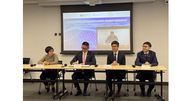 20250227_021127912_iOS