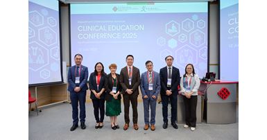 20250712_POLYU_RS_CEC_2025_0614