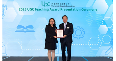 20250930 Shirley UGC_Photo 2