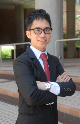 CurtisWong