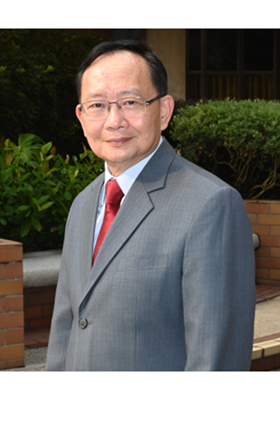 Dr Hoe LEE