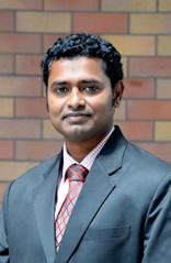 Stanley WINSER教授