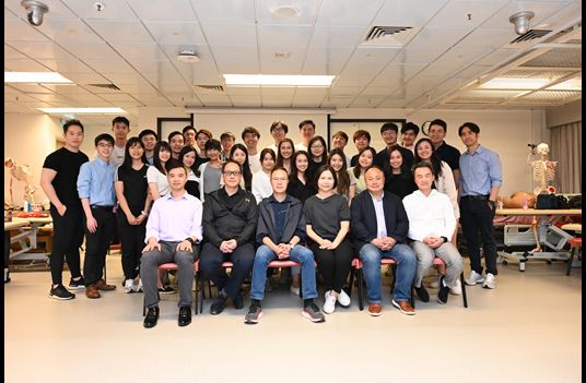 MScMP_StudentMessage_Cherry Chan Lok Yi