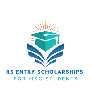 Blue Modern Free Academy Logo_png
