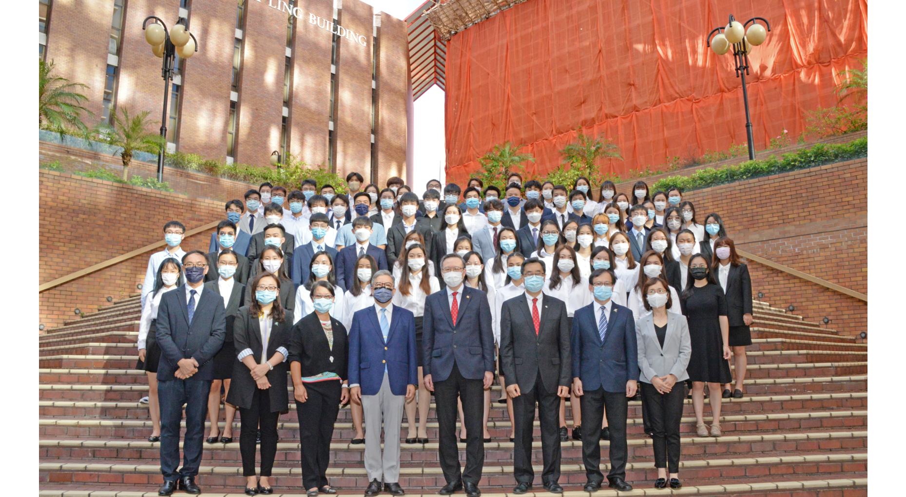 Home Department of Rehabilitation Sciences