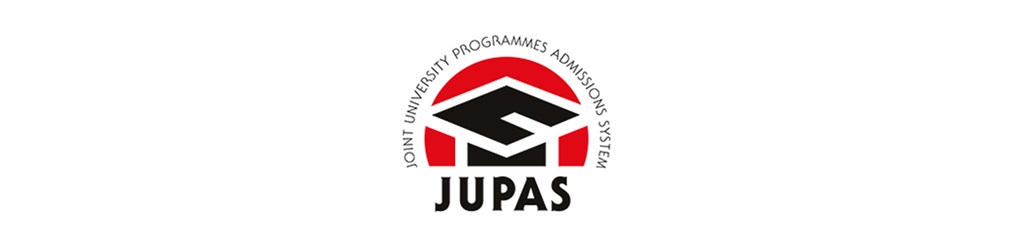 JUPAS Applicants-banner1