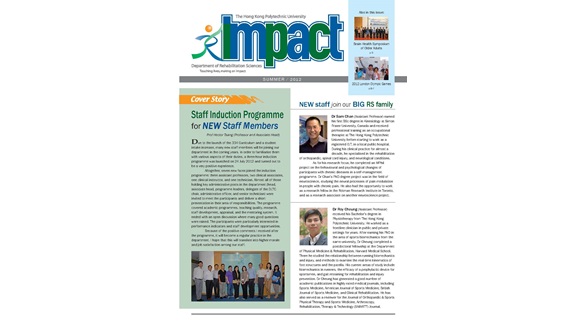 2012 ImpactSum2012finalPage1