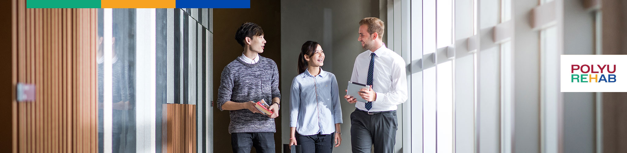 banner_001_people_Supporting-Staff