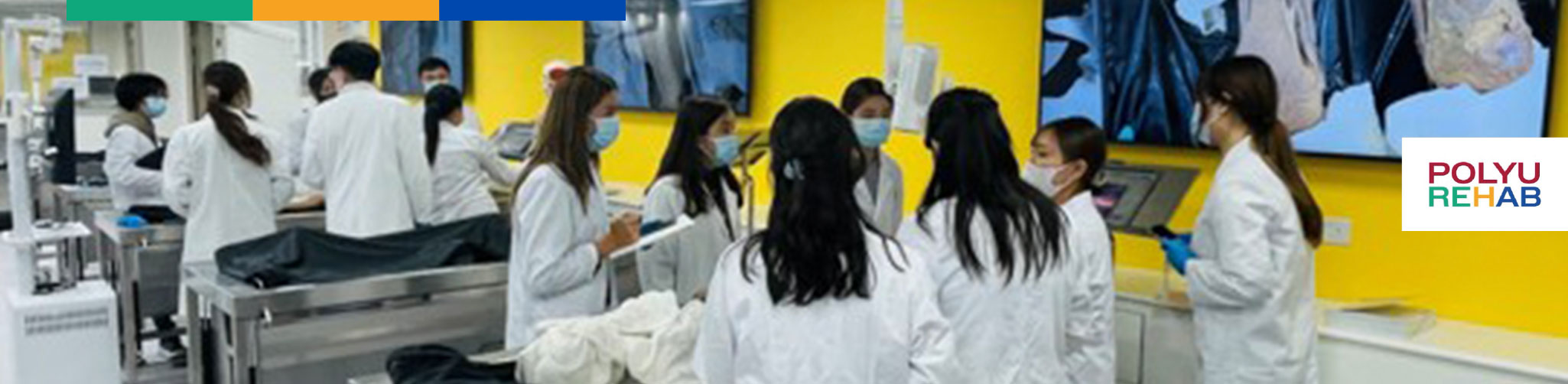 banner_002_study_Academic-Programmes