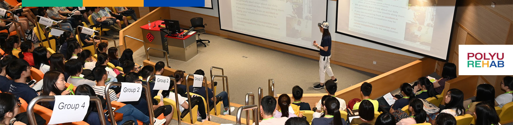 banner_003_Learning-and-Teaching