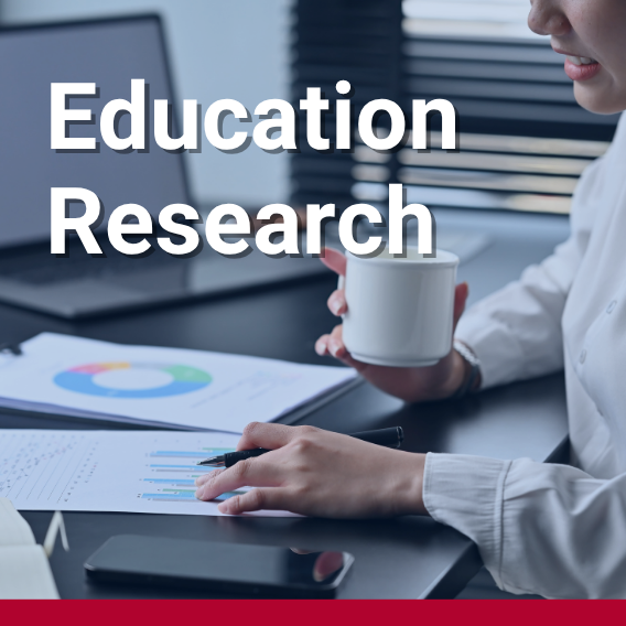 3-Education Research
