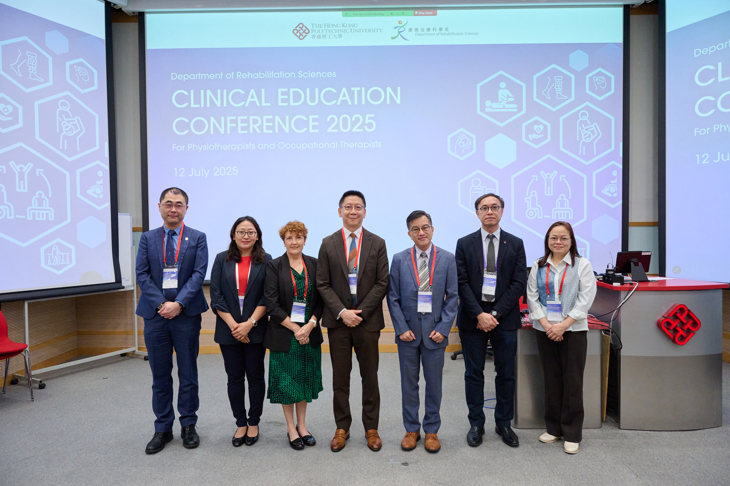 20250712_POLYU_RS_CEC_2025_0614