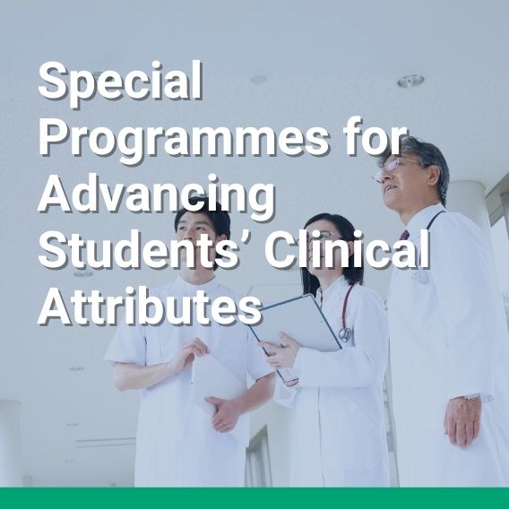 LnT Innovation Thumbnail 1