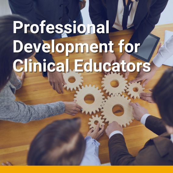 LnT Innovation Thumbnail 2