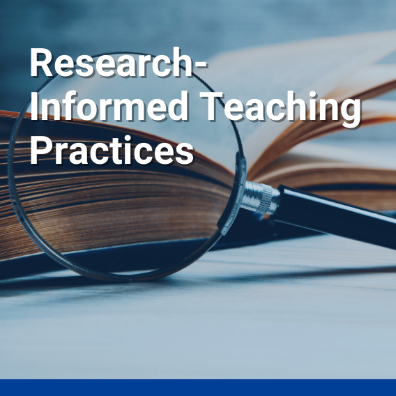 LnT Innovation Thumbnail 3