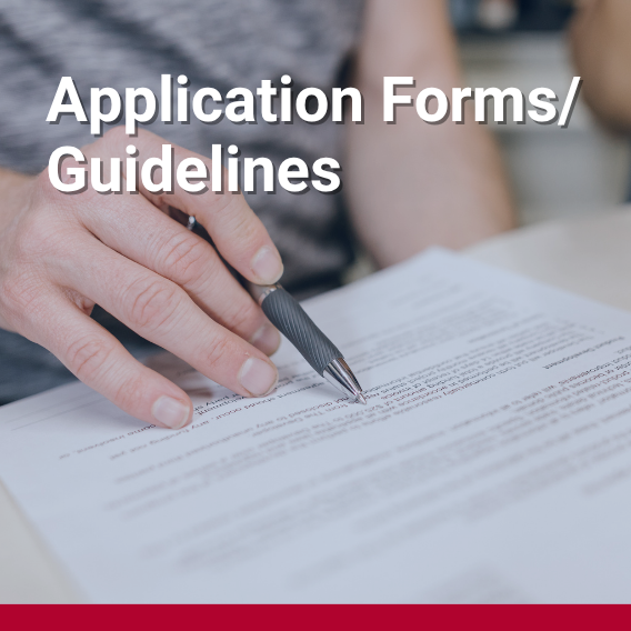 3-Curriculum Design and Assessment