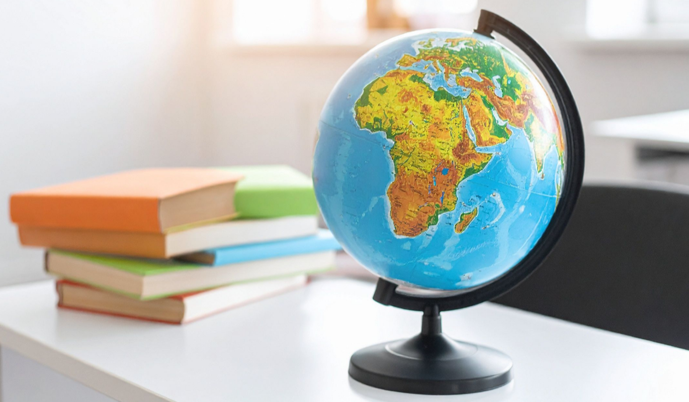 Learning and Teaching Educational Research Grant