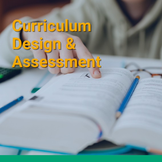 4-Simulation and Immersive Learning Enviornment