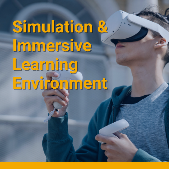 5Communication Skills Reflective Practices  Patient Centered Care