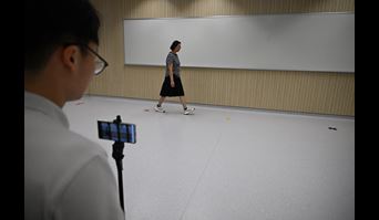 12_DSC_0036