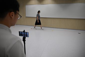 12_DSC_0036