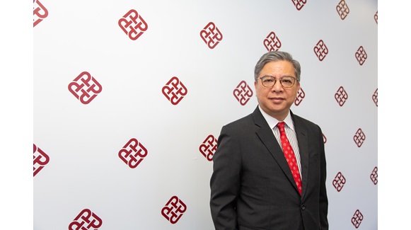 20191104Media interview Prof Hector Tsang5