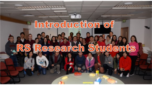 2022 03 03 Research Student introduction-03