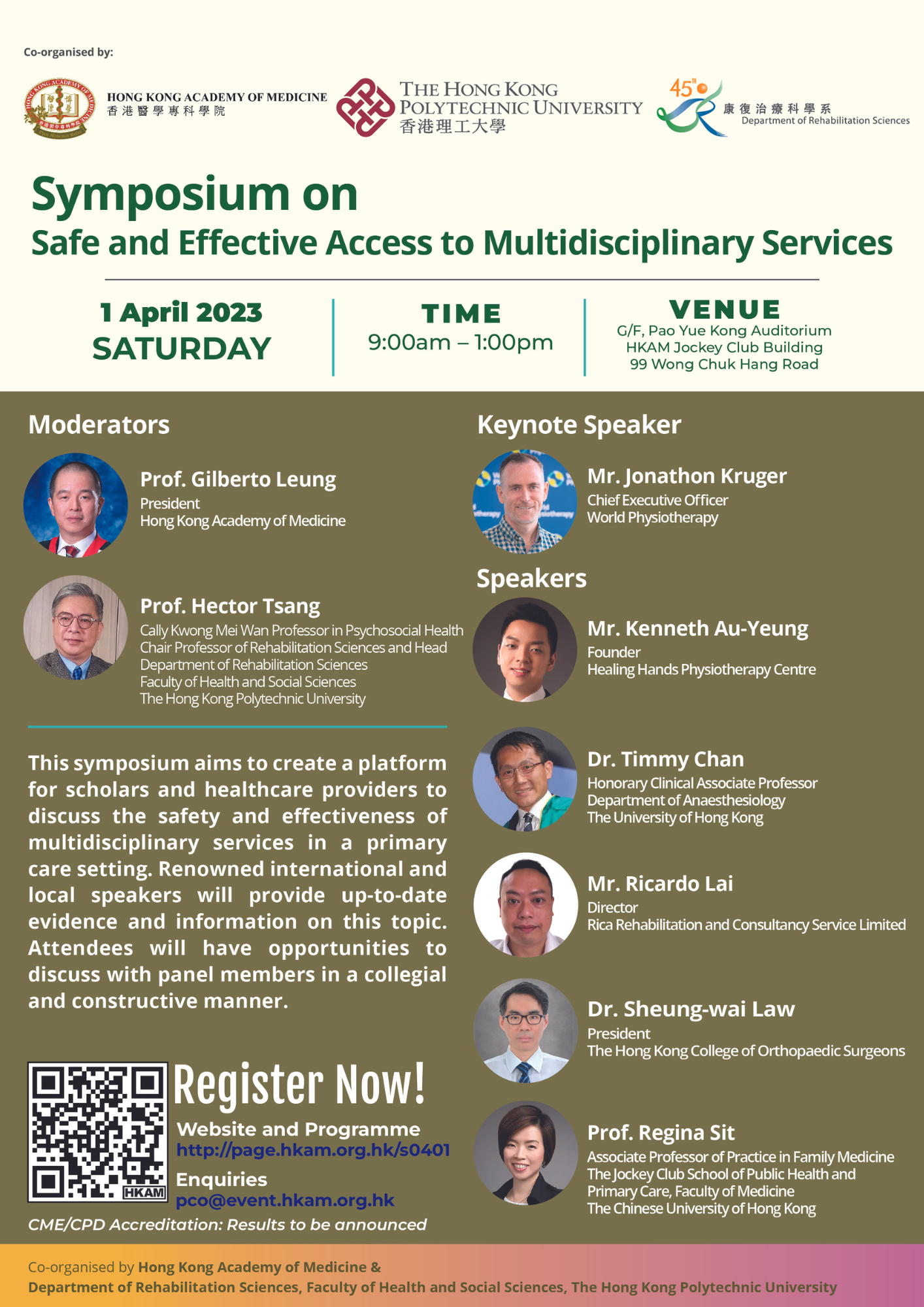 20230228 PosterSymposium on Safe and Effective Access to Multidisciplinary ServicesRGB