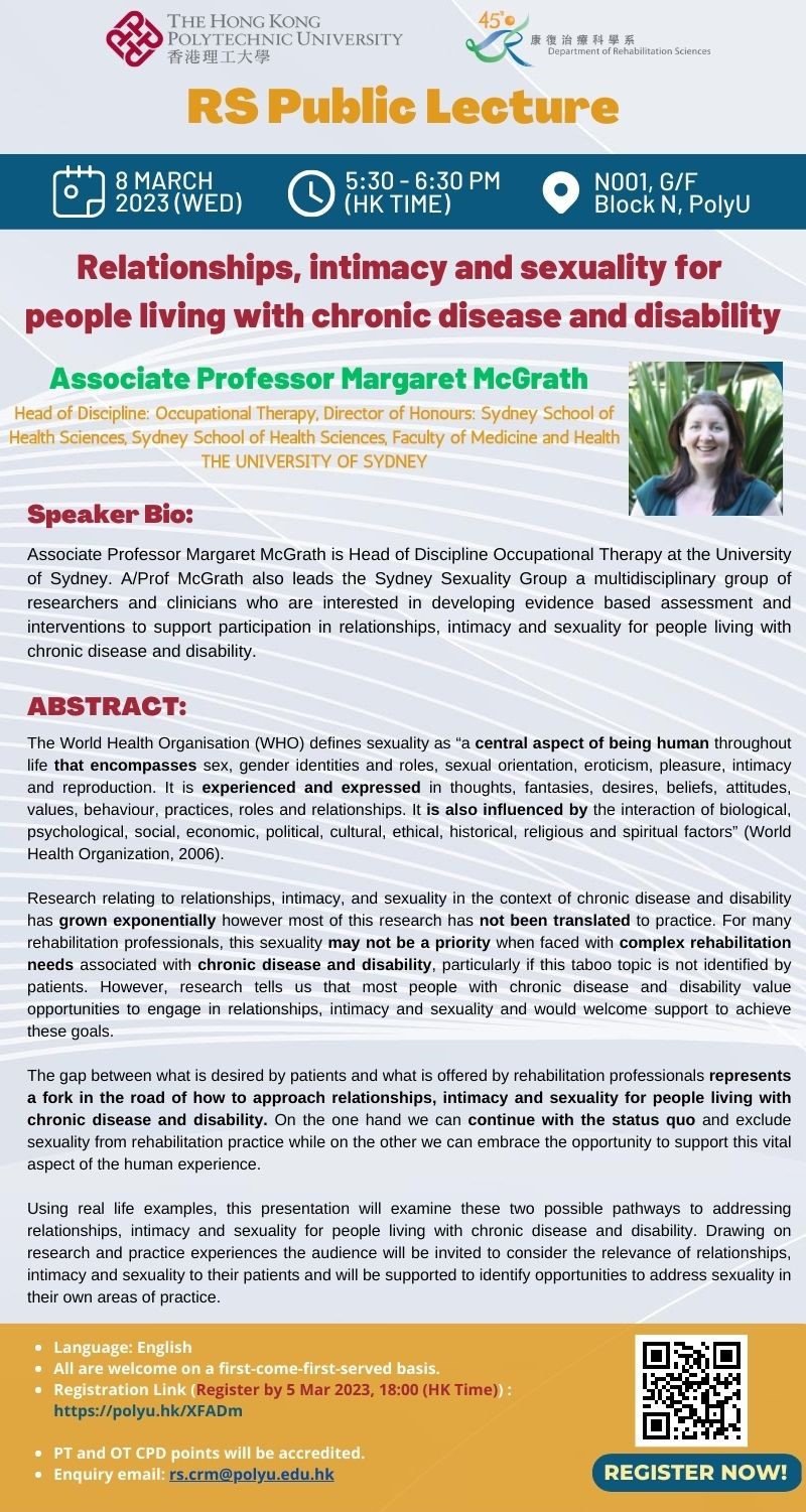 RS Public Lecture 8 Mar 2023