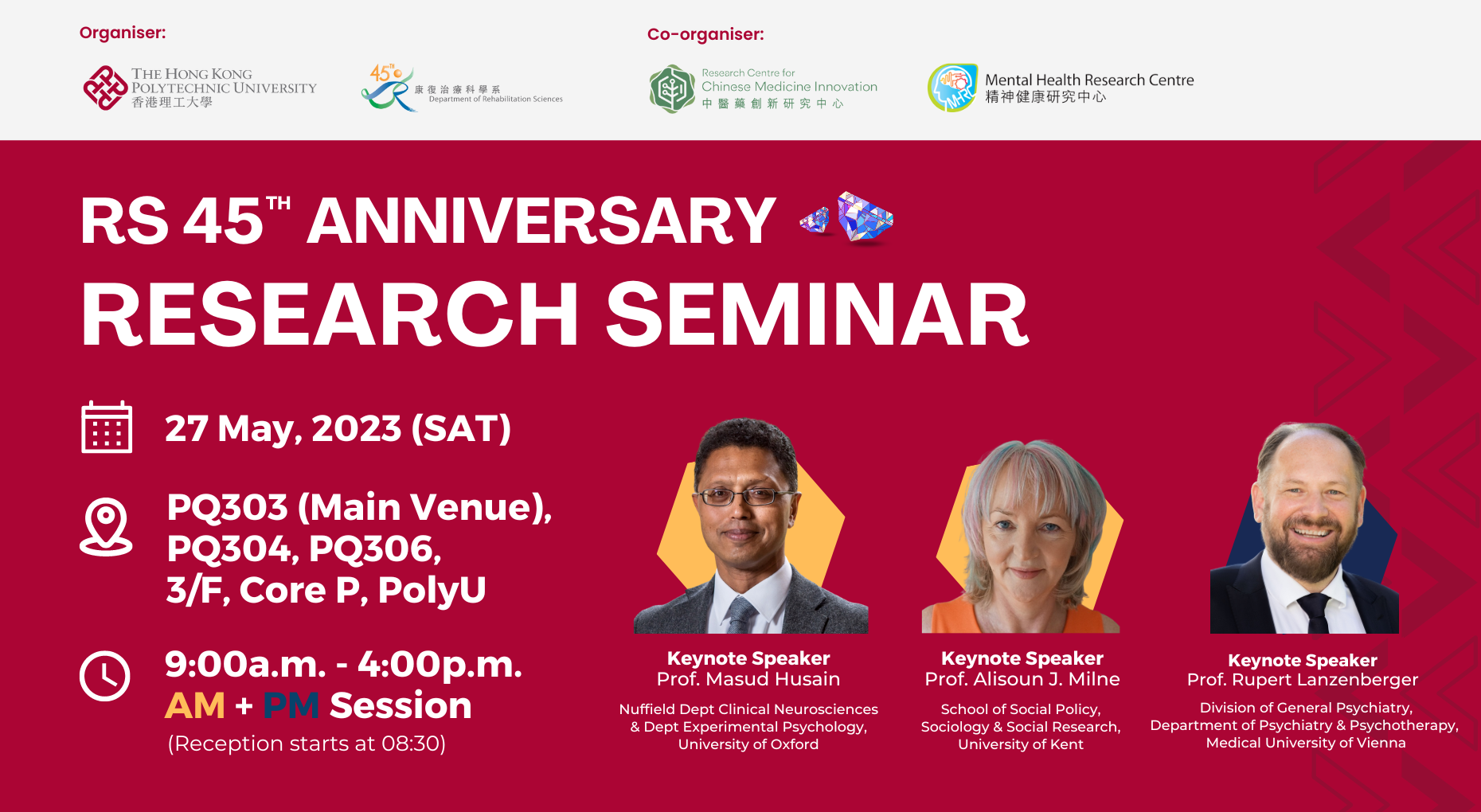 20230527 RS45A Research Seminar_1