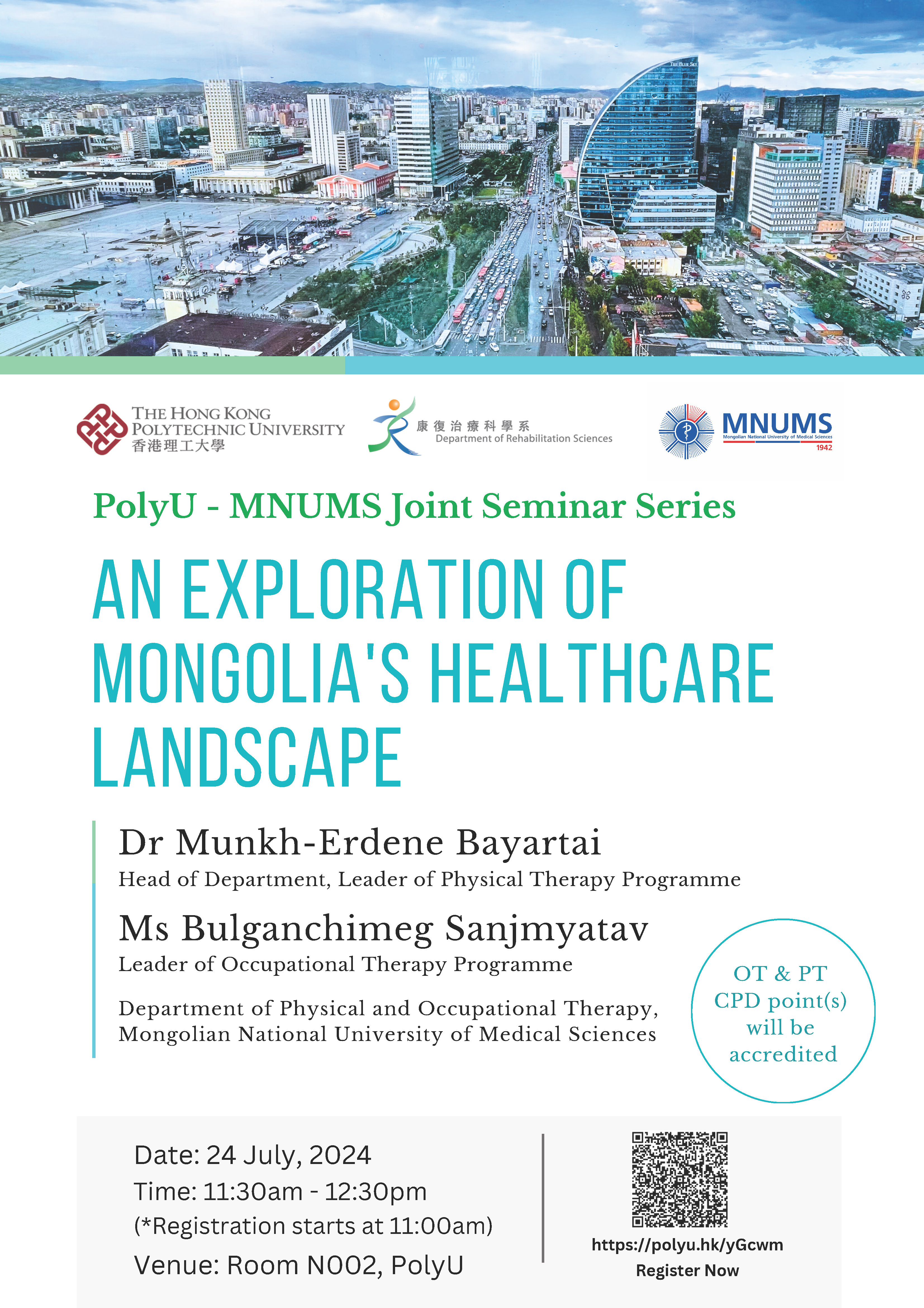 20240724 MNUMS Public Lecture_2