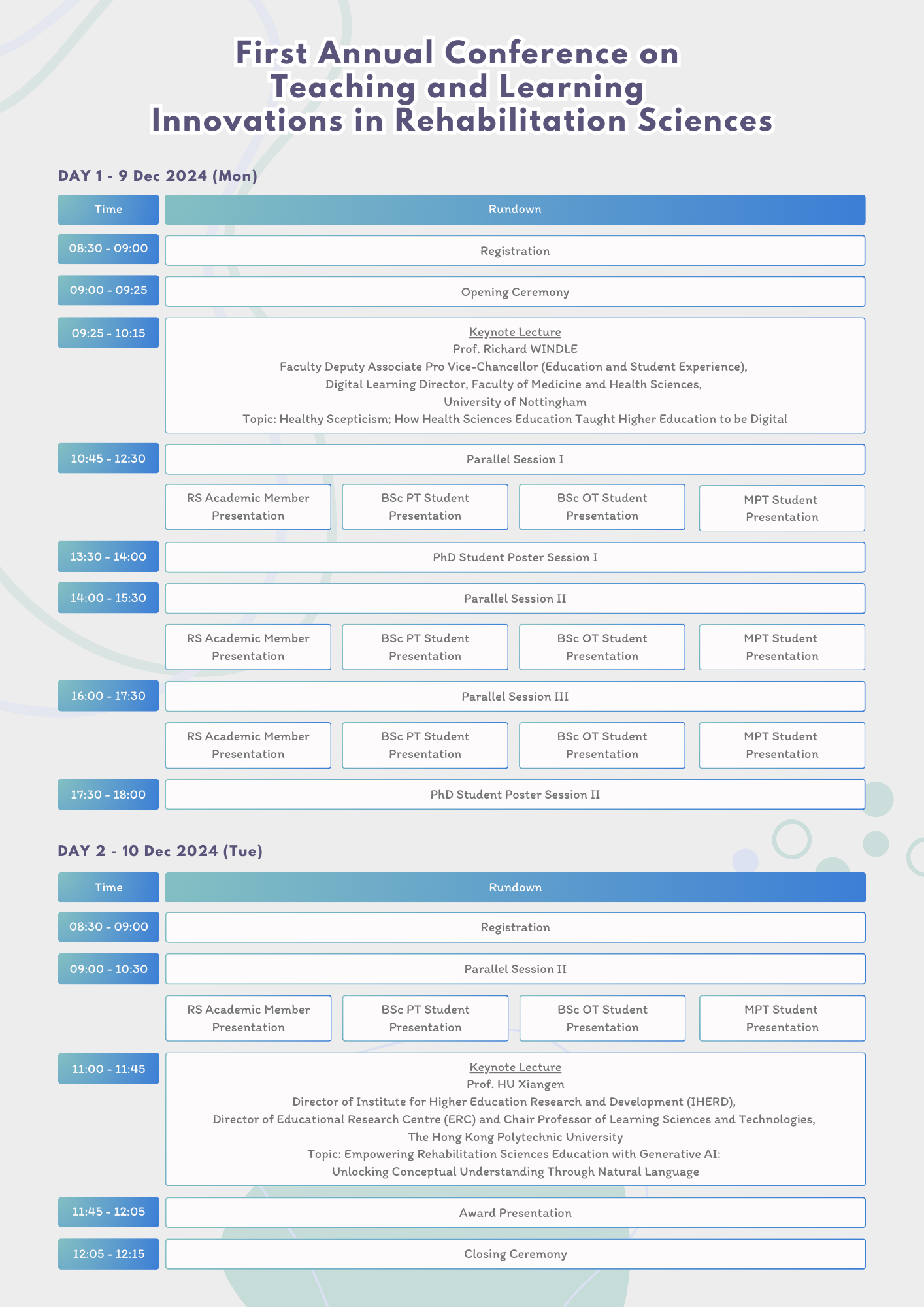 20241209 Timetable_20241118