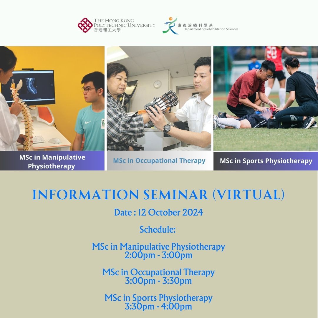 20241012 MSc Seminars Social media