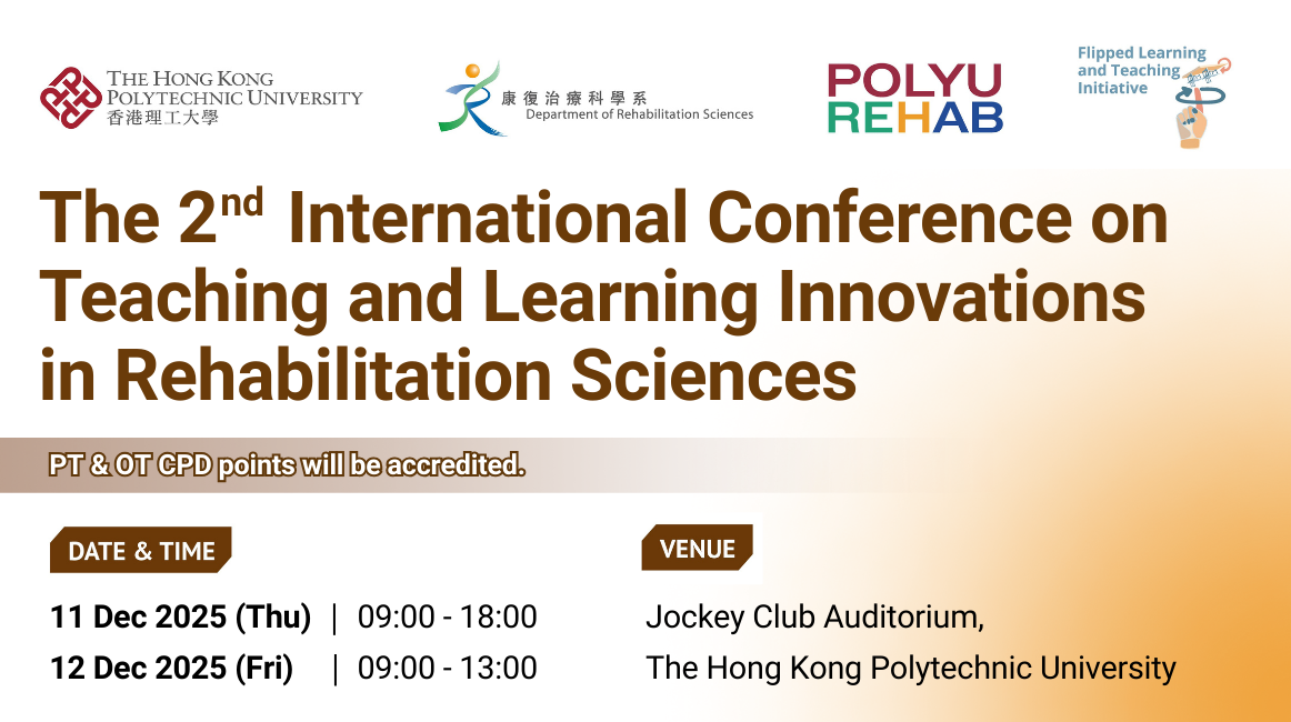 TnL - Website Thumbnail_1