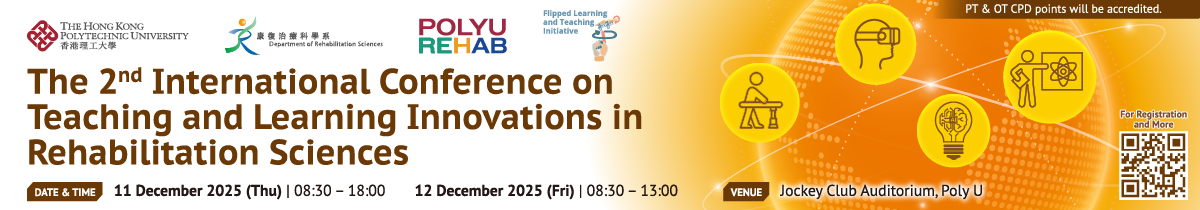 TL conference banner b