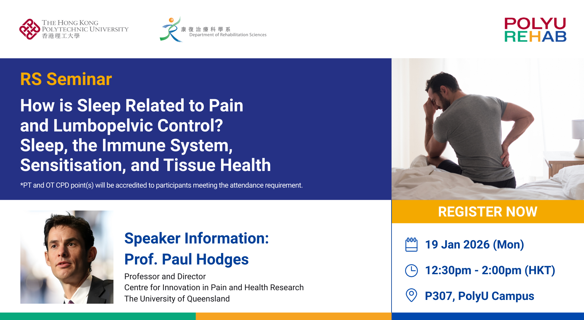 20260119 Prof Hodges SeminarHero Banner2