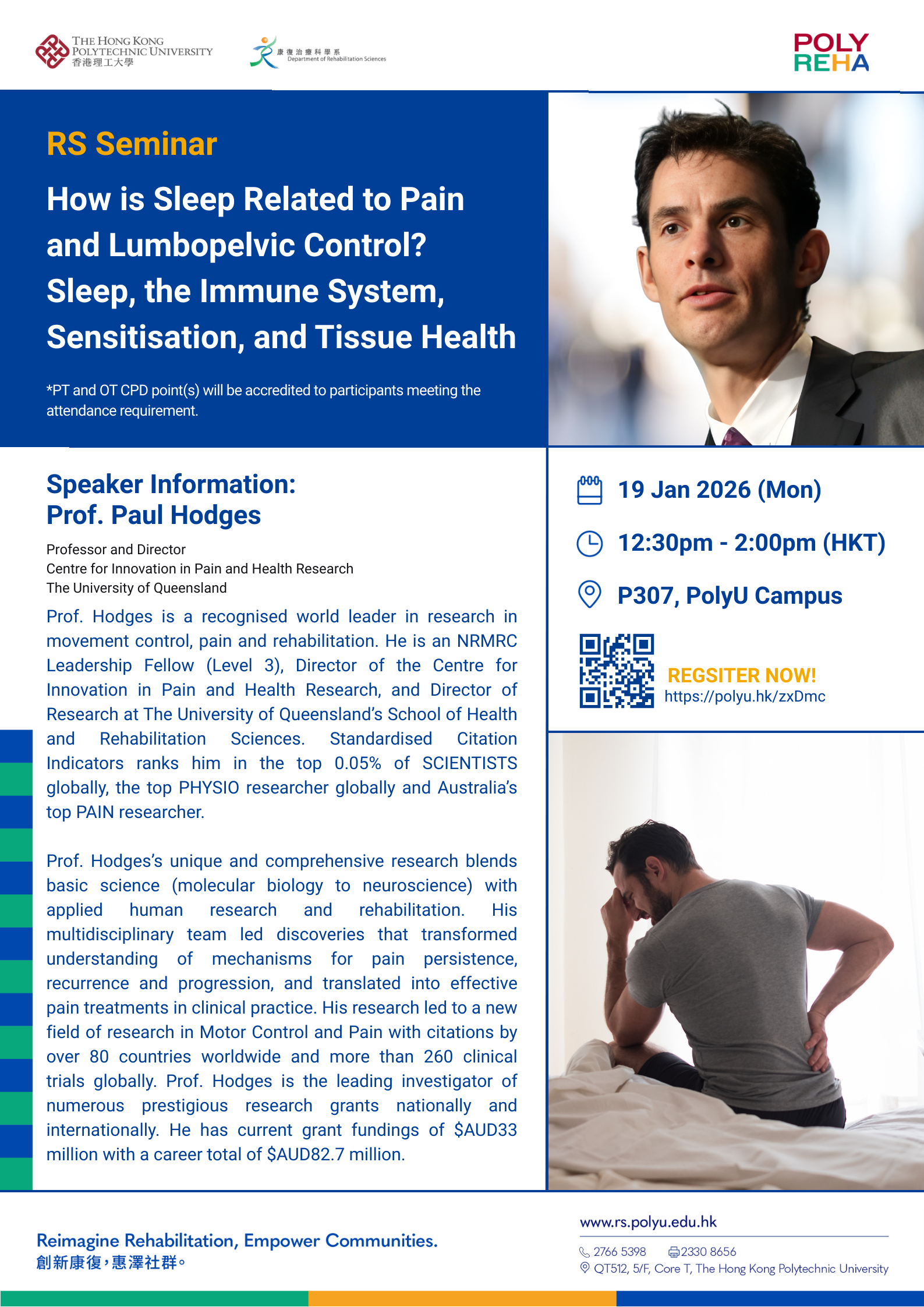 20260119 Prof Hodges SeminarPoster1